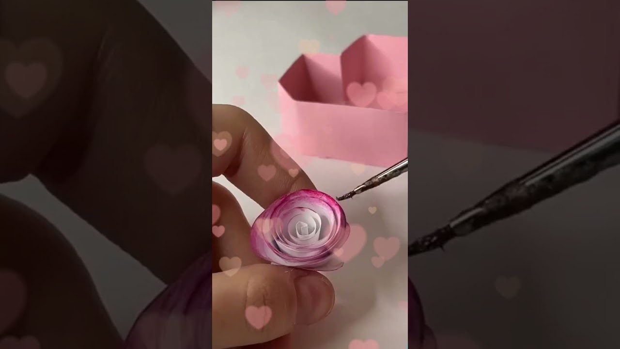 Diy  - Idei drăguțe de cadouri făcute de mana ❤❤❤