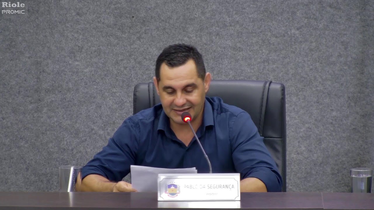 Comissão de Obras, Serviços Públicos, Transporte, Urbanismo e Habitação - 23/02/2026