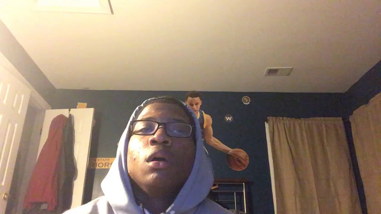 Roman Reigns Has Leukemia.... WWE RAW LIVE REACTION...