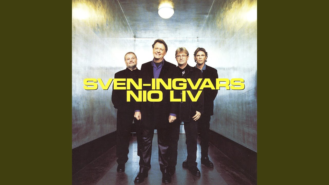 Älskar du mig