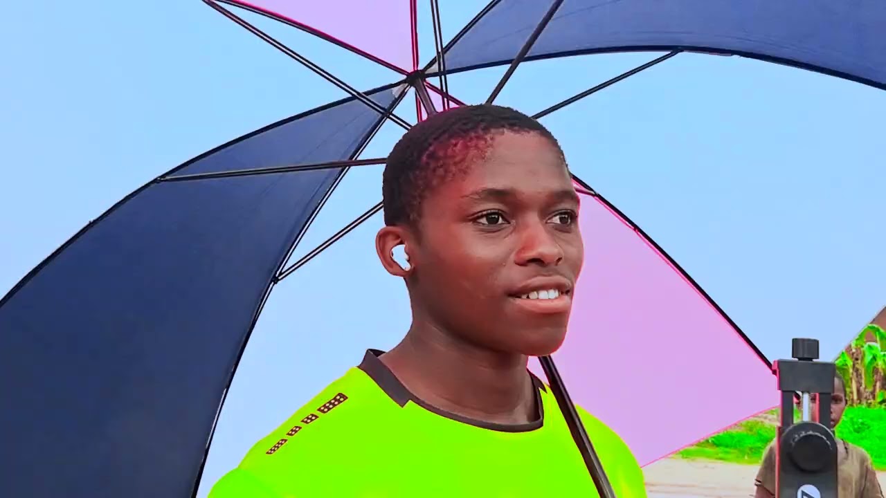 Manco da Neidizz-Okonale Omalelia