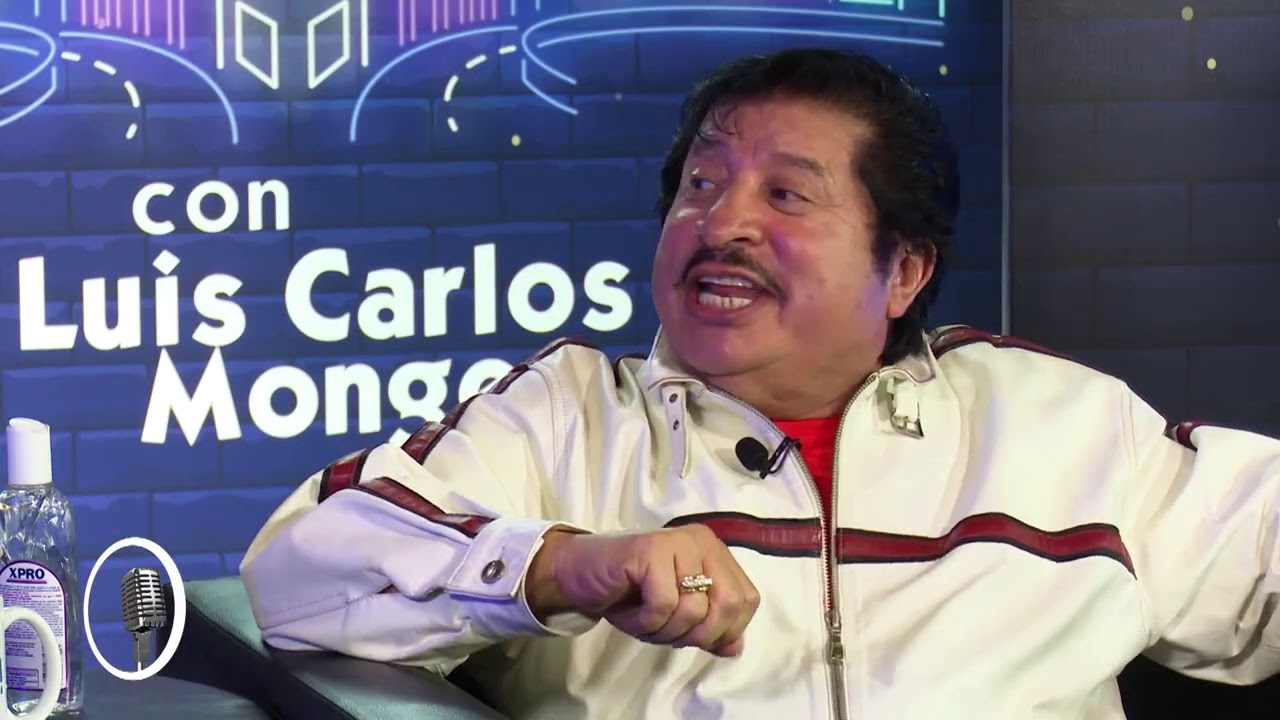 ¡A Cachete! Con Porcionzón