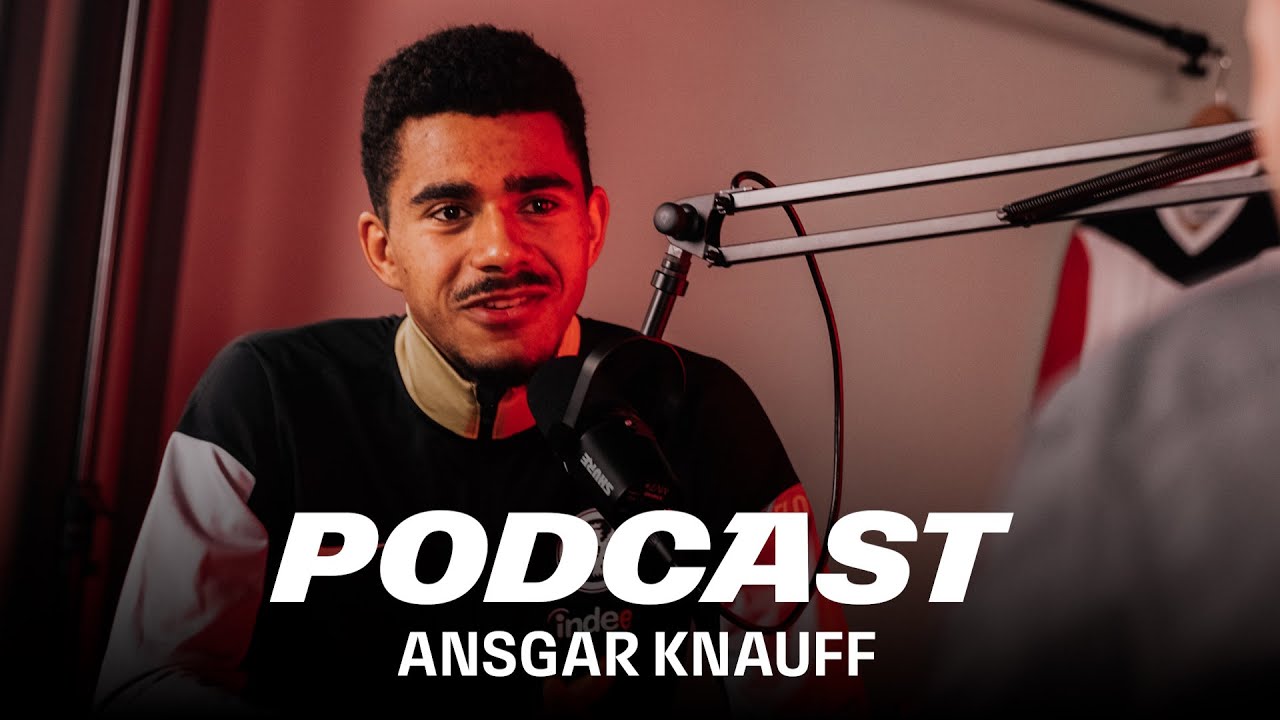 „Das war die Erfüllung eines Traums