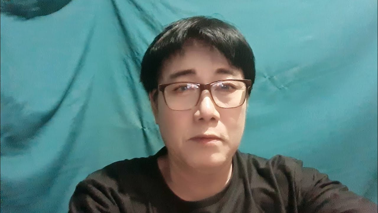 มันยังไม่จบ