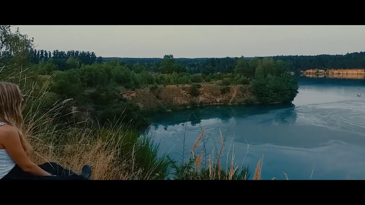 Roman Podr&oacute;żnik - Sulej&oacute;w