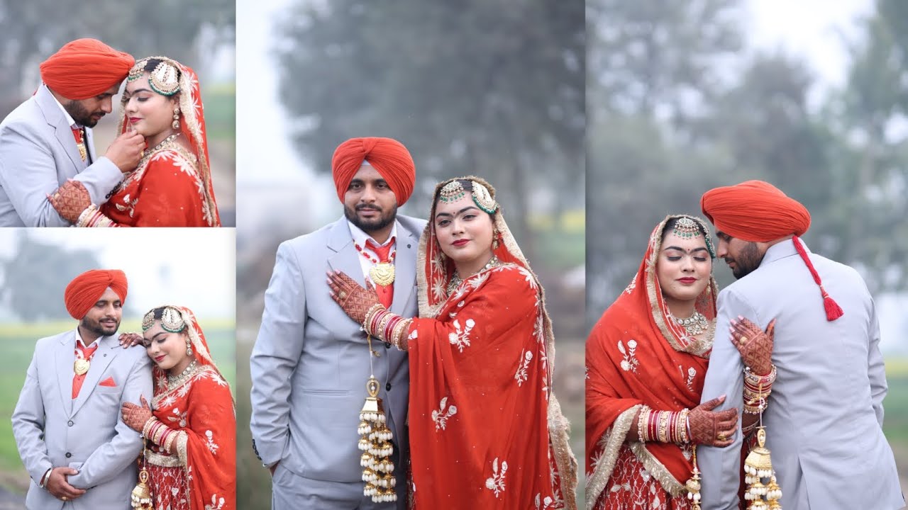 Laddy Gaggo Mahal 9814152272