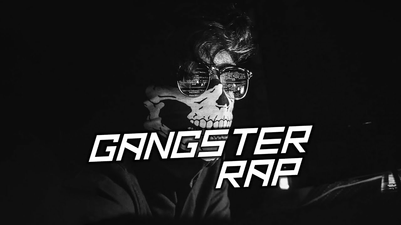 Gangster Rap & Trap Mix | Swag Rap - Hip Hop Music Mix 2021 #31
