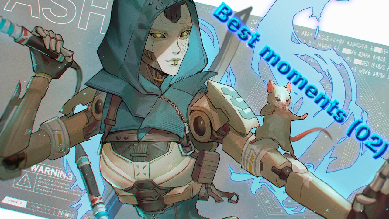 Best moments (02)