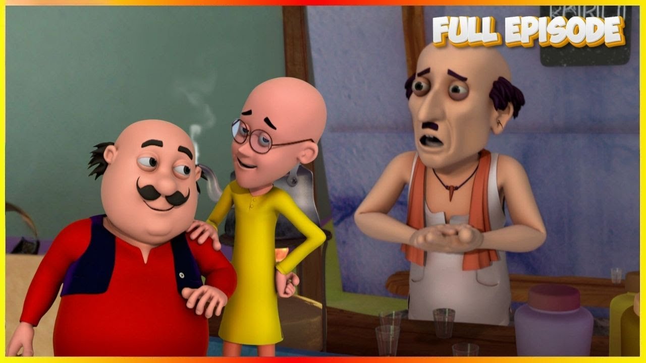NSHD001174_MOTU_PATLU_EP_119AB_HD_Garner_Media.mp4.mp4