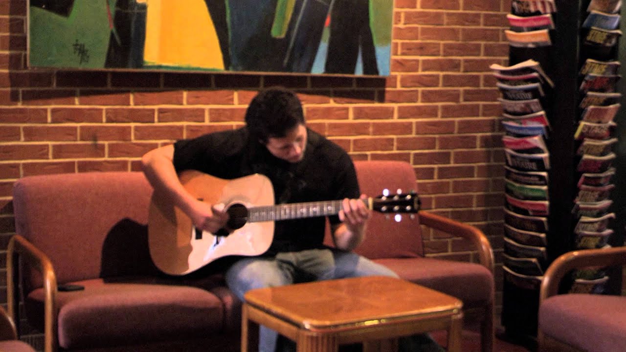 Lincoln College - Resident Life