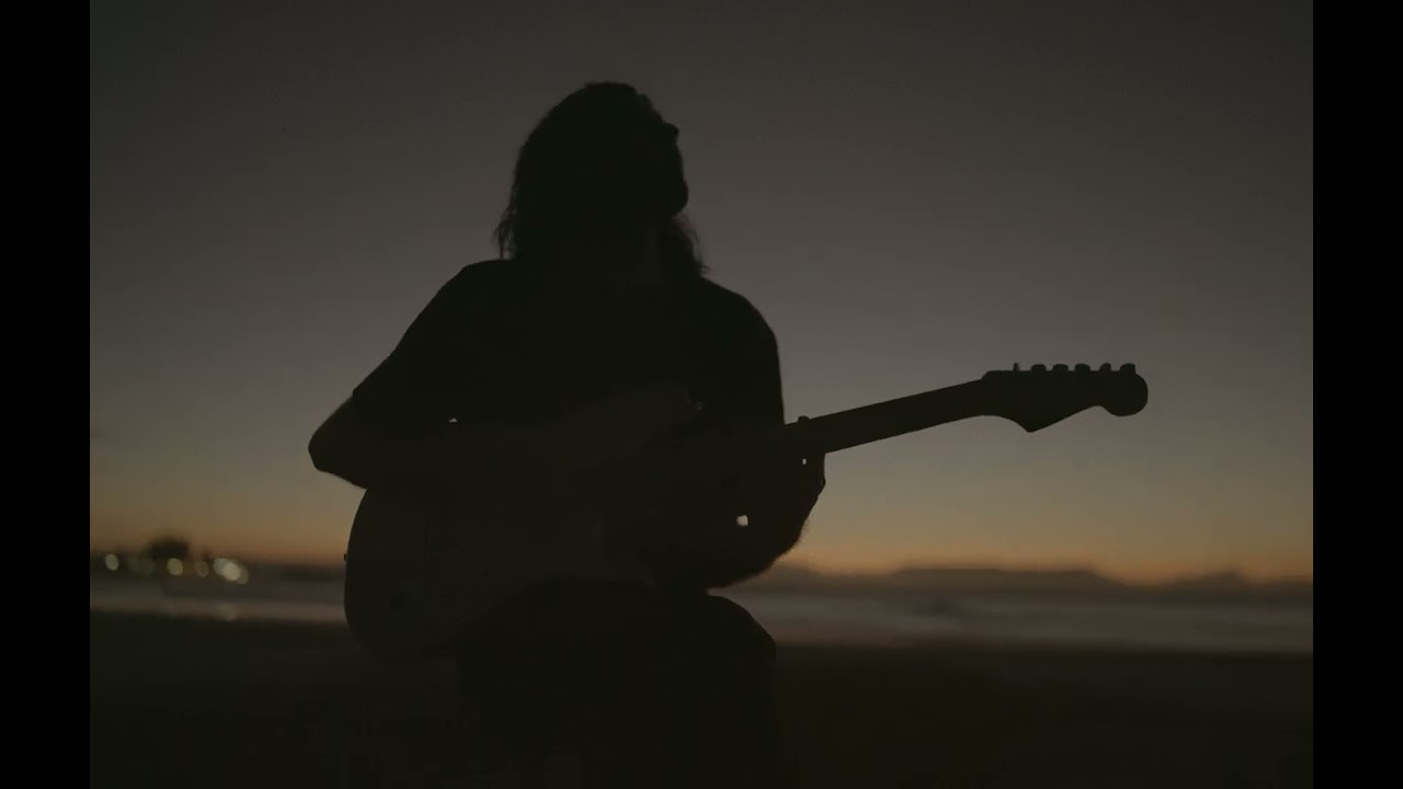 Elmar - More Than Life