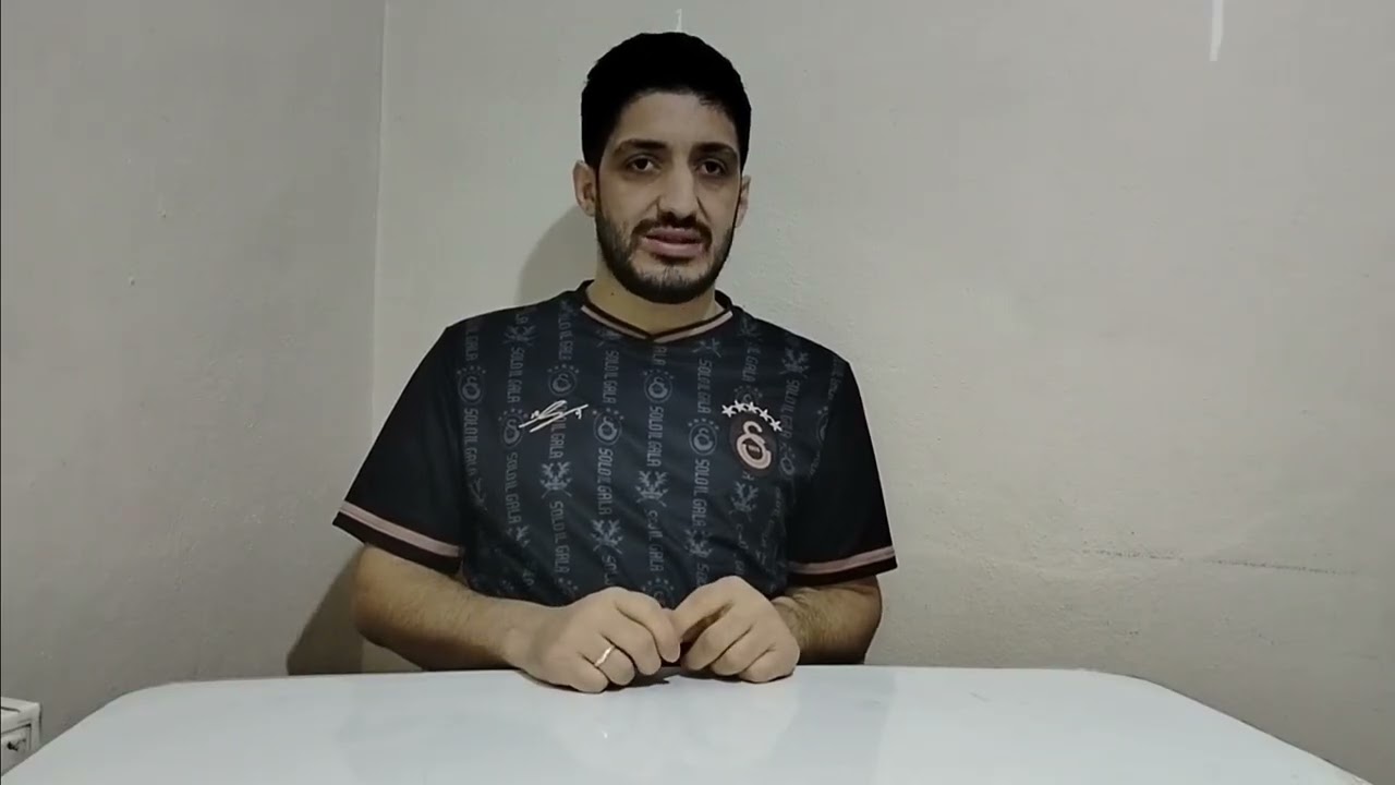 Galatasaray Gaziantep maç sonrası Okan hoca ve hataları eksik mücadele kaybedilen 2 puan