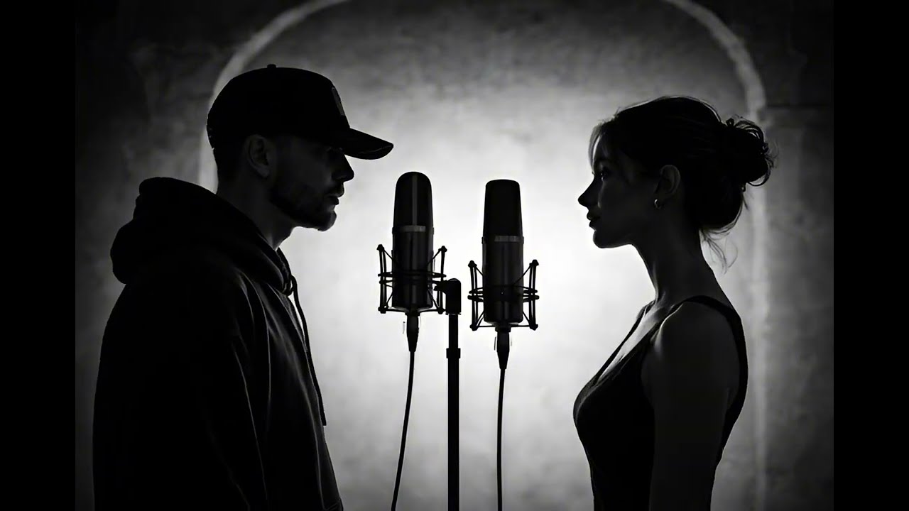 Aisha- Սիրում եմ || I love|| Studio live version