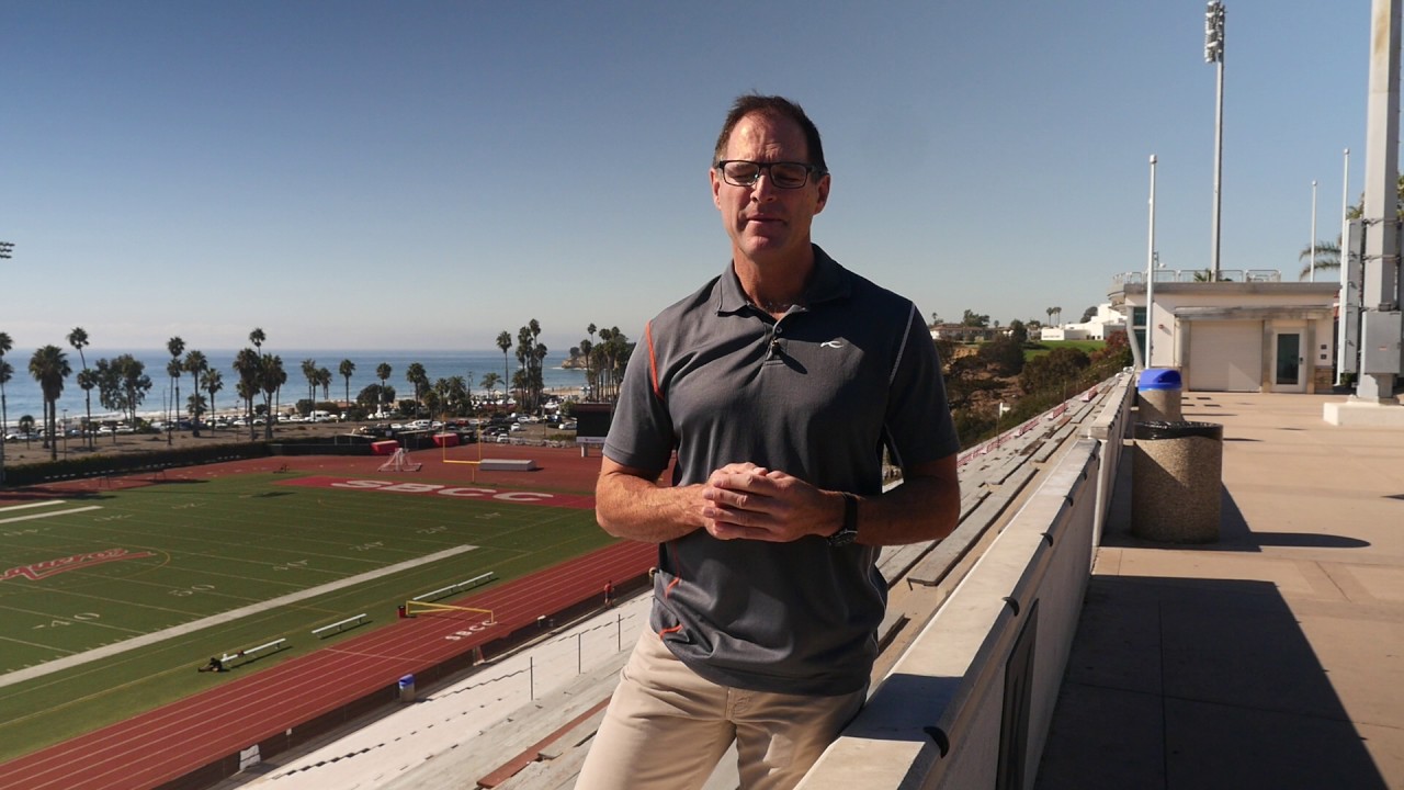 What Are the Odds and Risks of Tearing The ACL Again After Surgery? With Dr. Bill Sterett