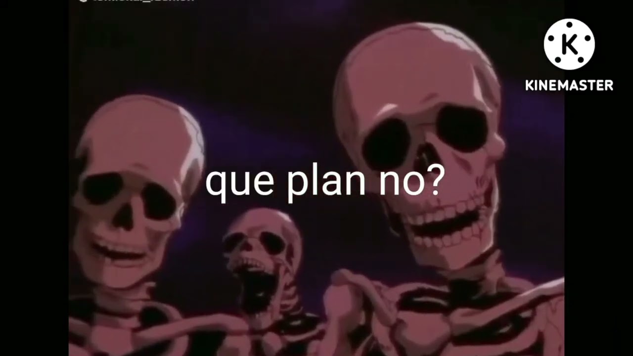 historia cringe de Roblox con el meme del esqueleto 💀👌parte 4