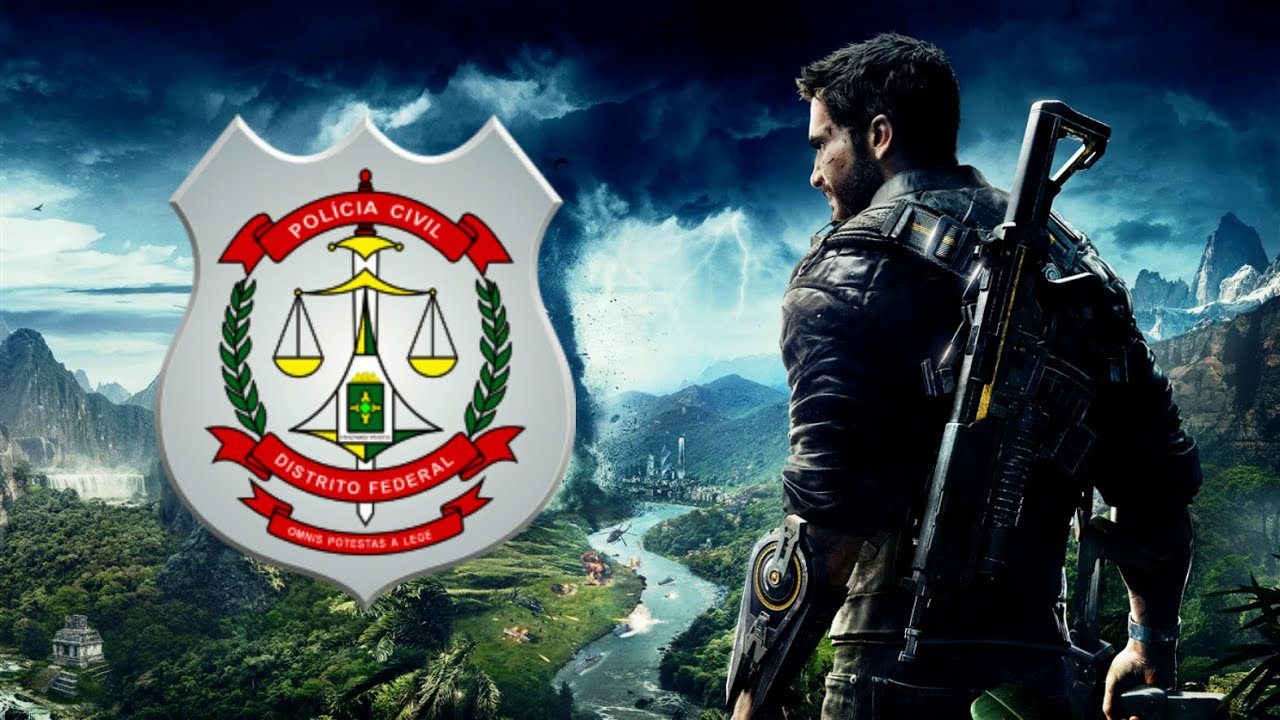 MOTIVAÇÃO para Estudar Concurso Agente PCDF 2020