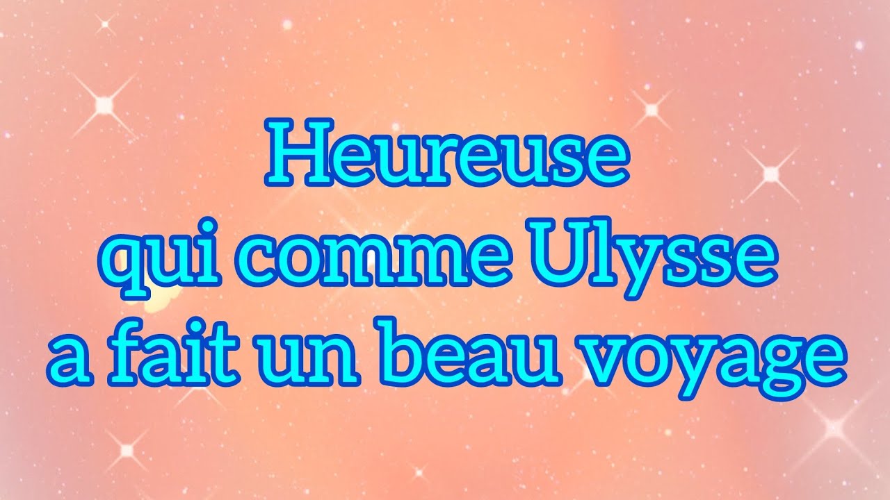 Un voyage à la rencontre des amis de la Voie d'Arles