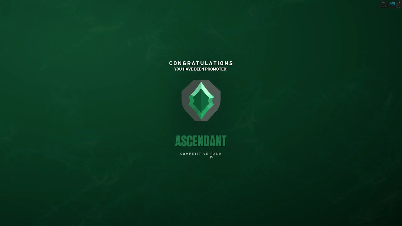 Nope your too late i already died (Valorant montage)