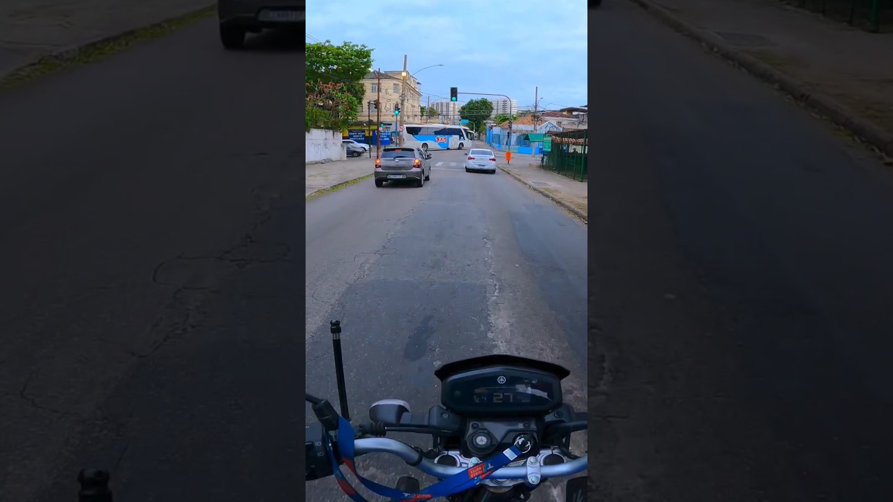 Pilotando pelo bairro Cachambi - RJ 🔥 #juliorj_yt #yt
