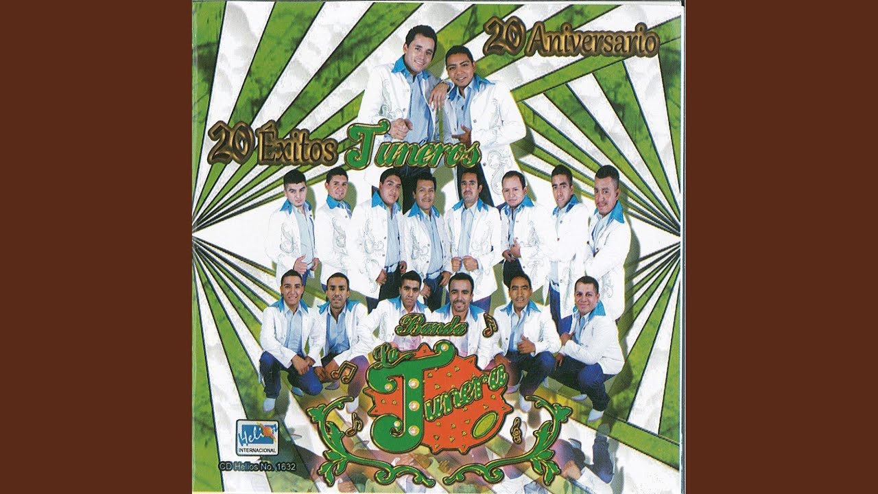 Musica Romantica