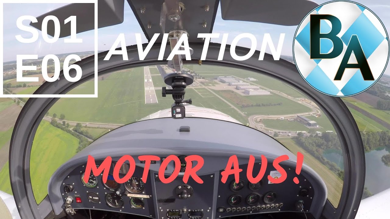 Wings of Fate - Ultralight | Breezer - B400 | EDMJ | EDMA | EDMQ | Jesenwang | Augsburg | Donauwörth