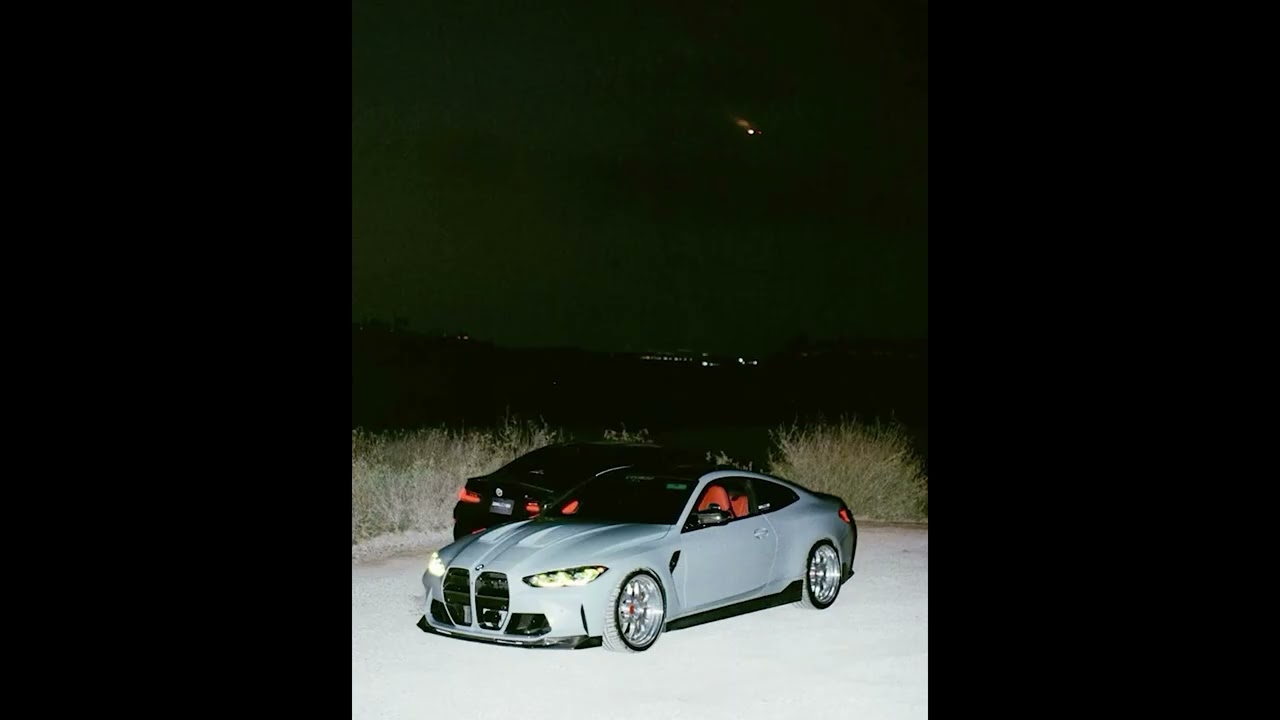 (FREE) Future x Metro Boomin Type Beat - 