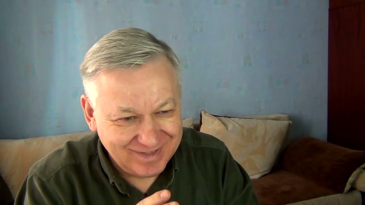 Основа азартных игровых зависимостей на деньги или лудомания. Психолог Азаров