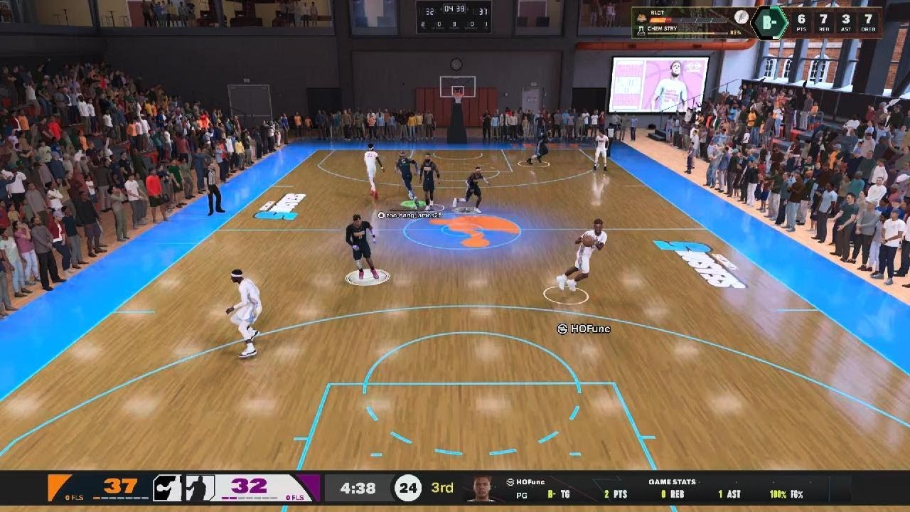 NBA 2K26_20260301220125