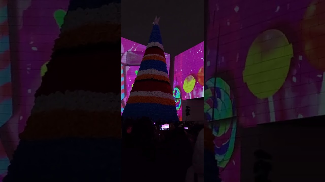 30 de noviembre de 2023