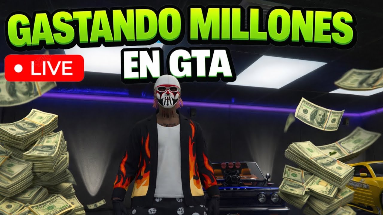 🔴Parchate un rato.