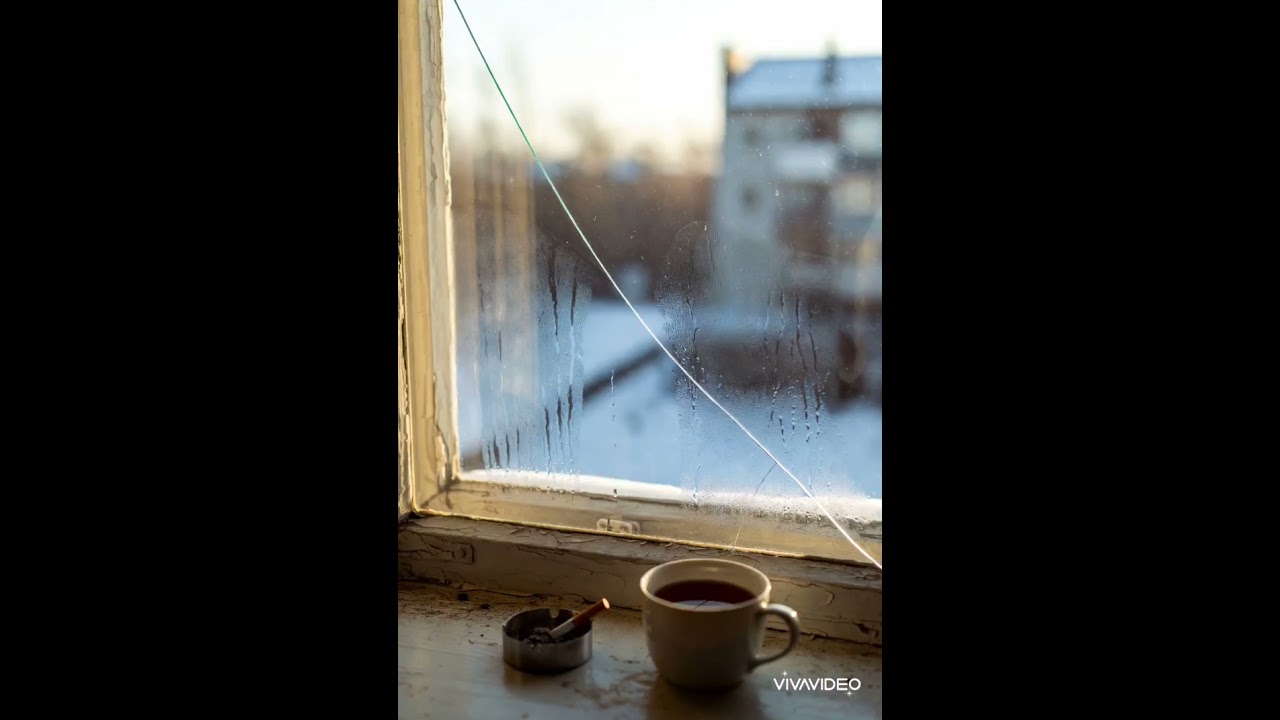 FeanorV - Перезимовали ( V-2 )