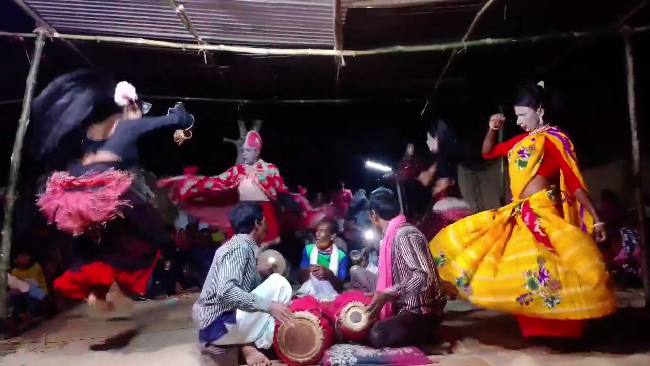 ৯ নভেম্বর, ২০২৫
