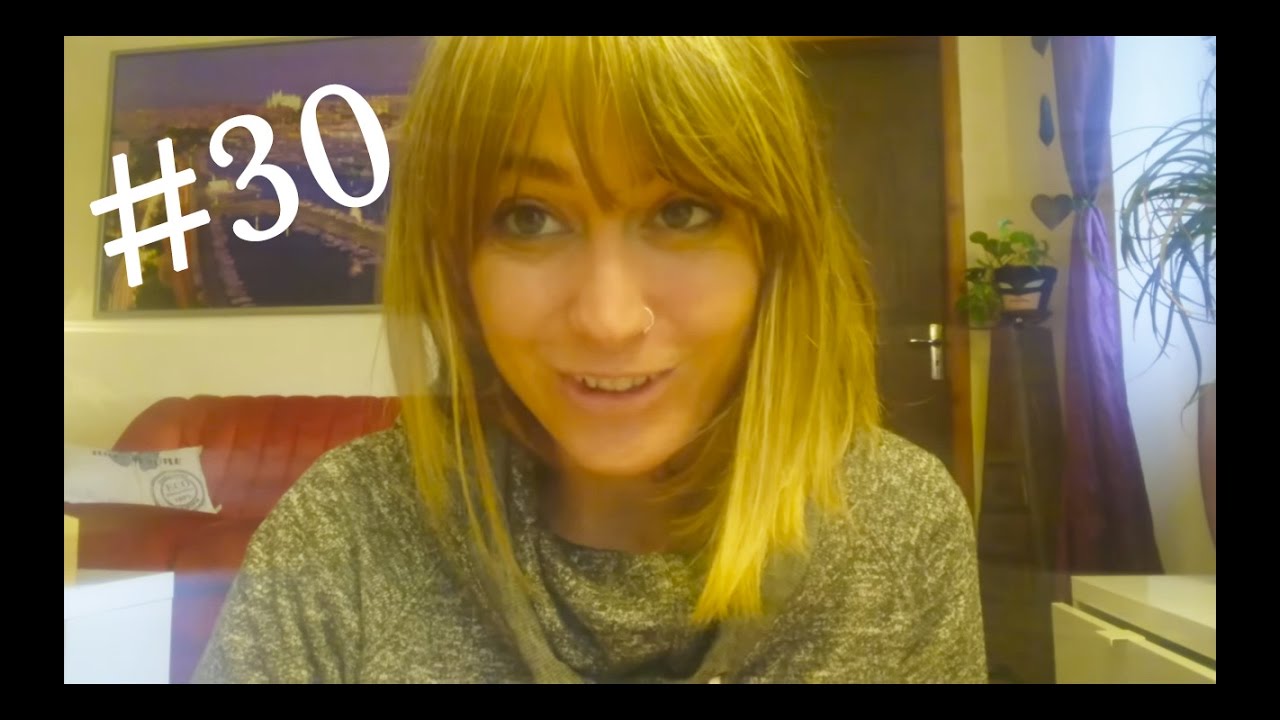 Mantener el orden Método Konmari, magia del orden # 30