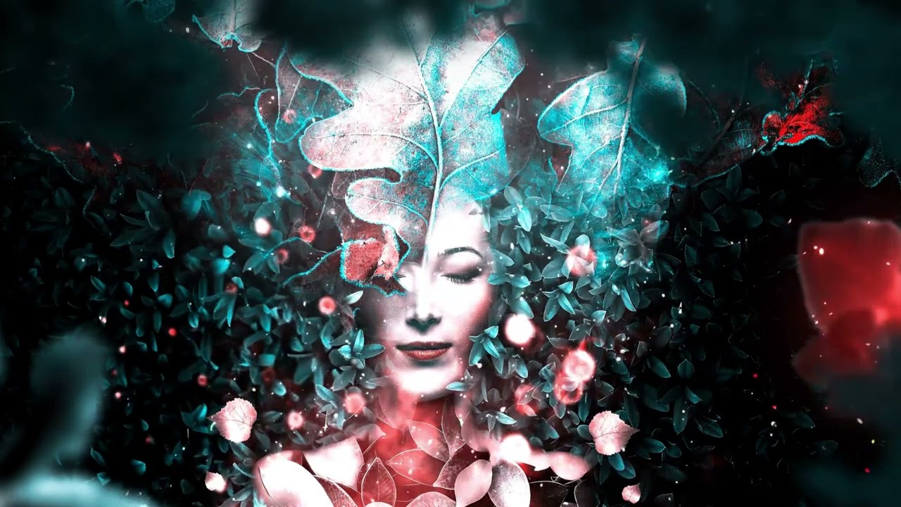 DJ Aligator, MATTN - Sweet dreams   (Extended mix)