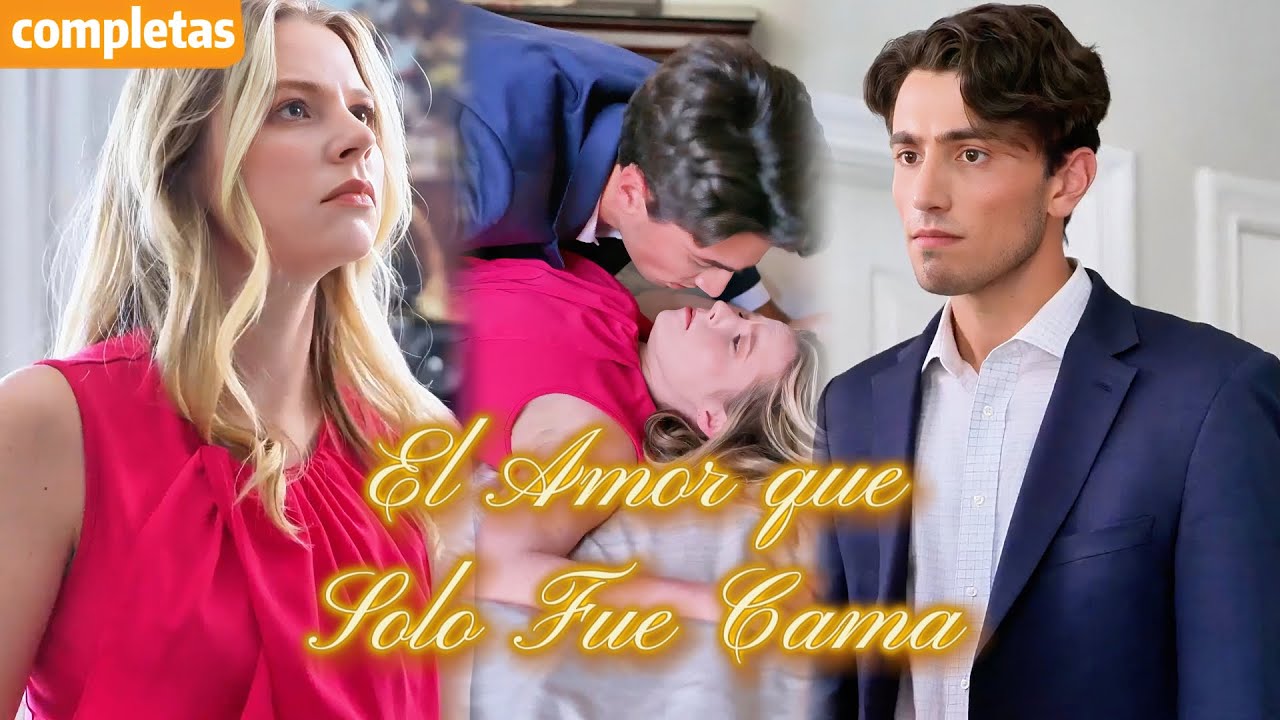 Pasé una noche con crush de 7 años y me alegré,pero ¡nunca pensé que me tomara por compañero de cama