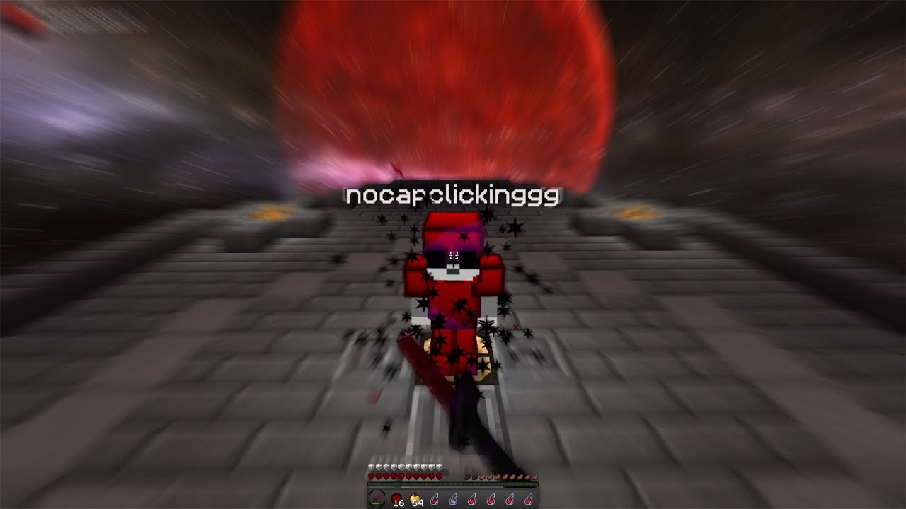 BEST RESOURCE PACK FOLDER FOR CLAN WARS (30+ PACKS)