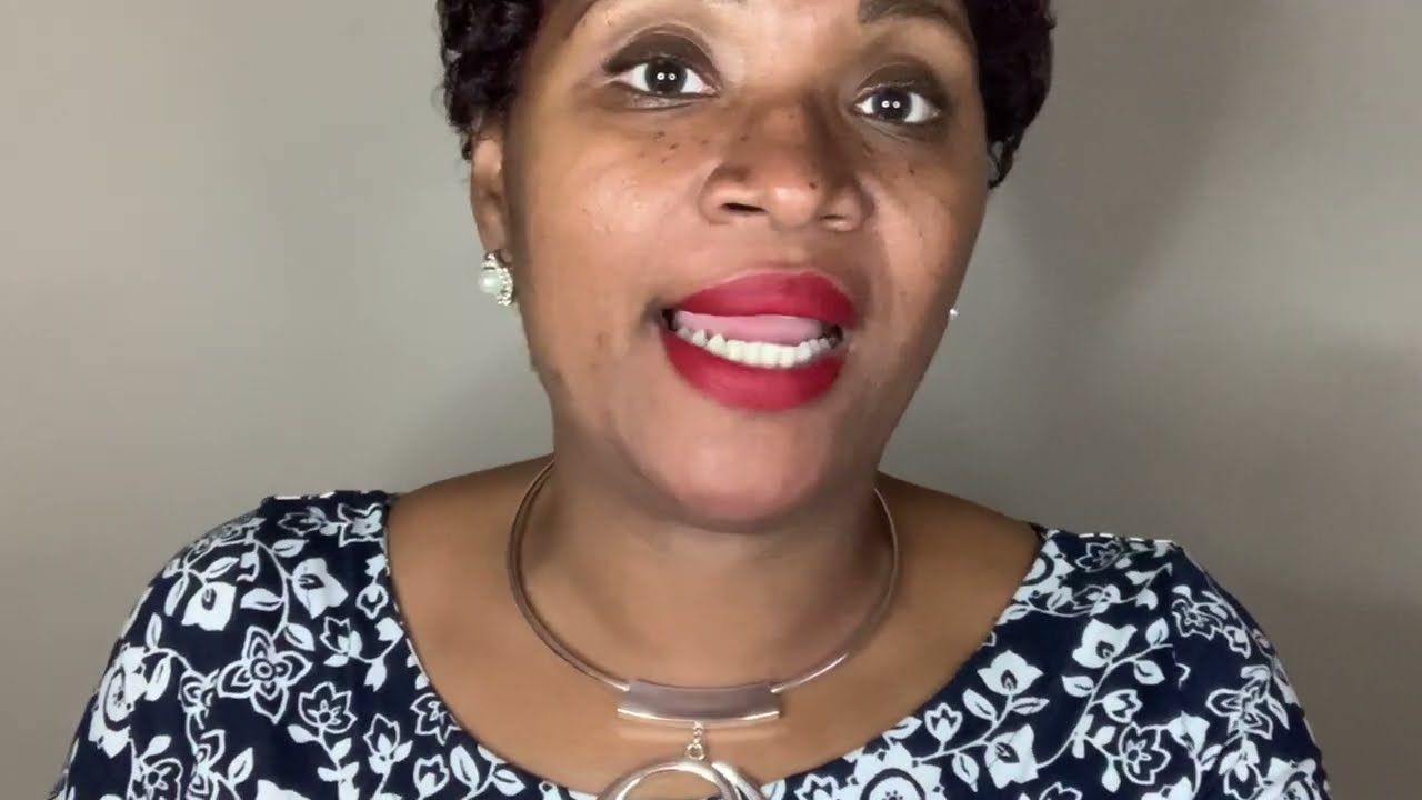 Budget Video  ||  The Budget Mom  ||  Budget By Paycheck System Review  || What Do I Think?
