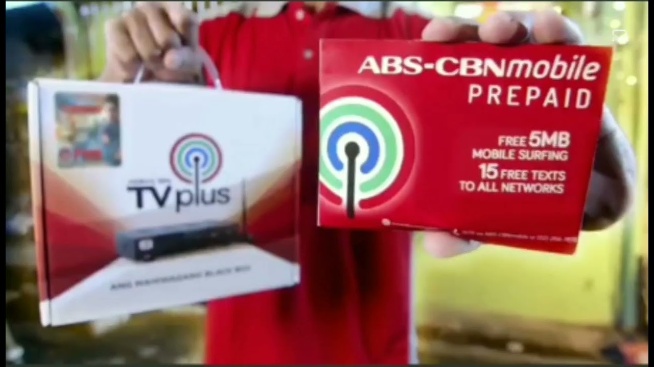 ABS-CBN TV PLUS ABS-CBN MOBILE PASKO 2015 CLEAR MEN STYLE EXPRESS SHAMPOO SAM YG LAZADA OCTOBER 2023