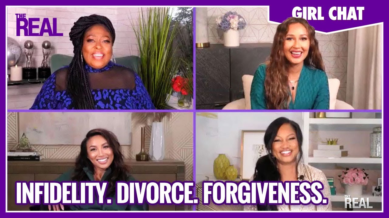 How Quickly Do You Forgive After a Heartbreak?