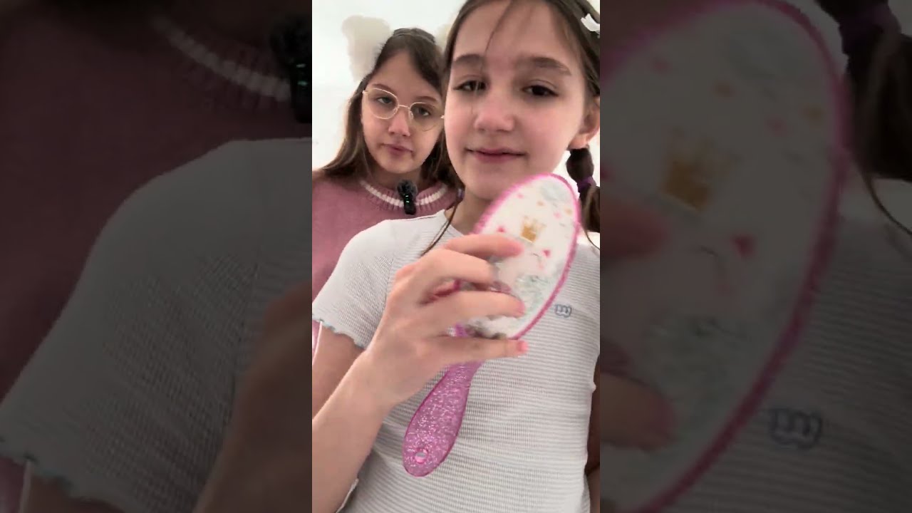Любовь морковь 🥕 11 серия.