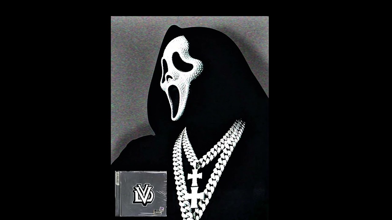 Dvy878 x QnK Lfb x Ángel Deluxe x LUNA DE LOKOS x (Audio2025)