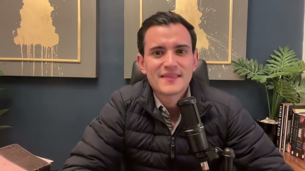 DÍA 14: ¿QUIÉN LEVANTARÁ LA COSECHA?