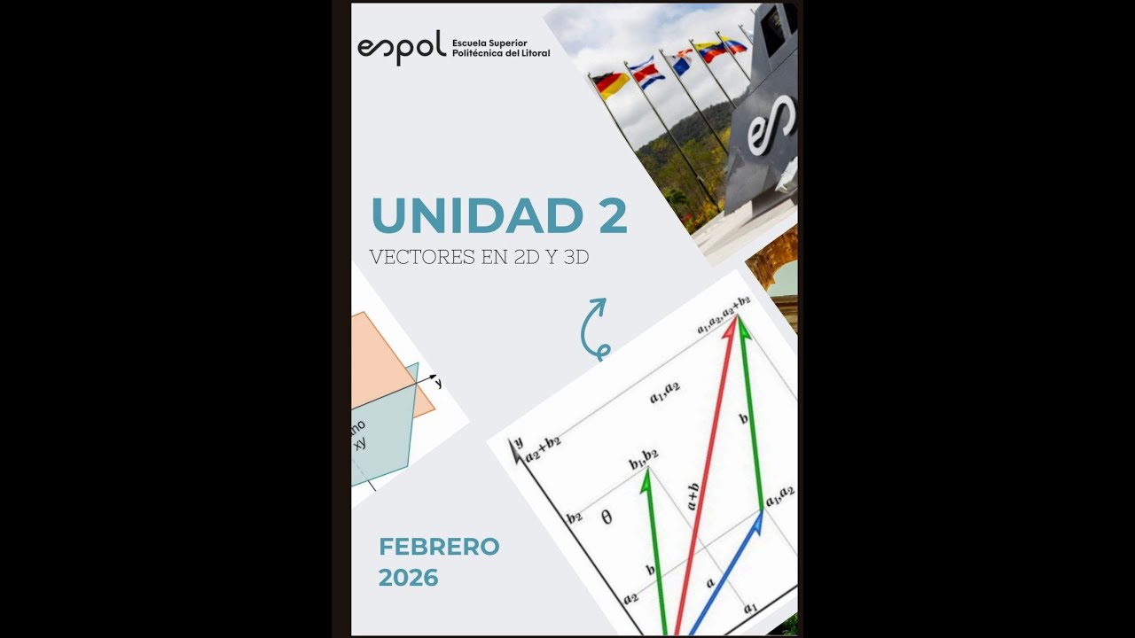 TAREA 2 VECTORES R2 R3 FEB 2026