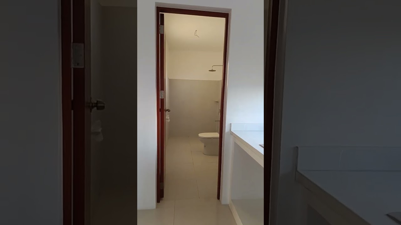 California model in Antel Cavite @agentangiephilippines3138 text 09278389217