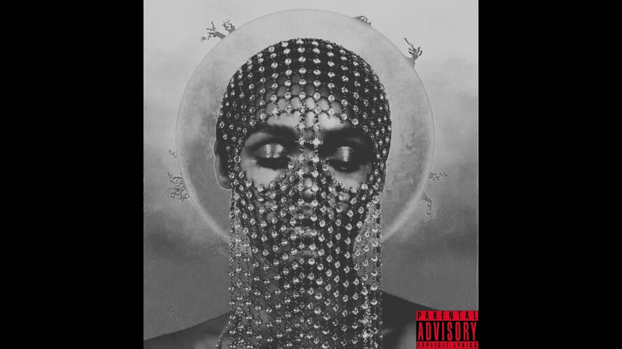 (Free) Hard Vintage Soul Type Beat 2025  