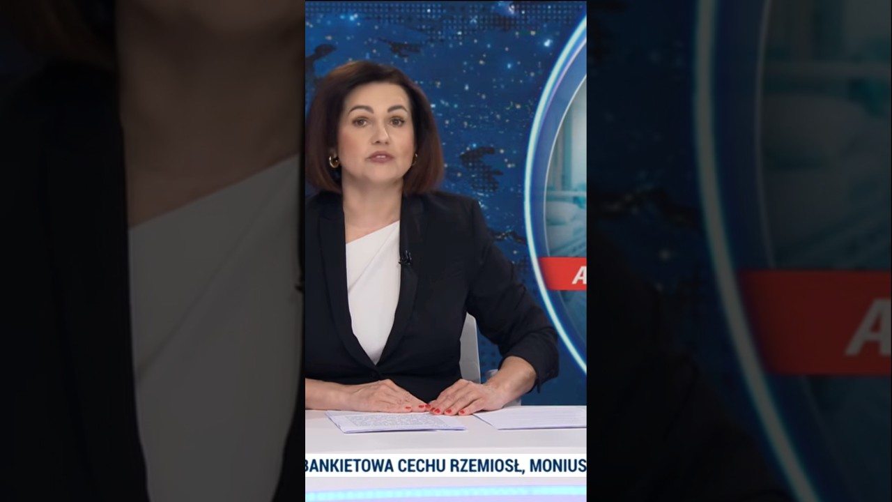 KREZUS Z KOALICJI OBYWATELSKIEJ. Gigantyczne zarobki Dawida Kacprzyka w Szpitalu Br&oacute;dnowskim