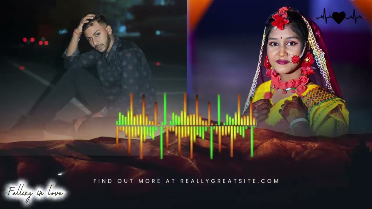 হাটের চেনা পথের চেনাররে রে... #2026 