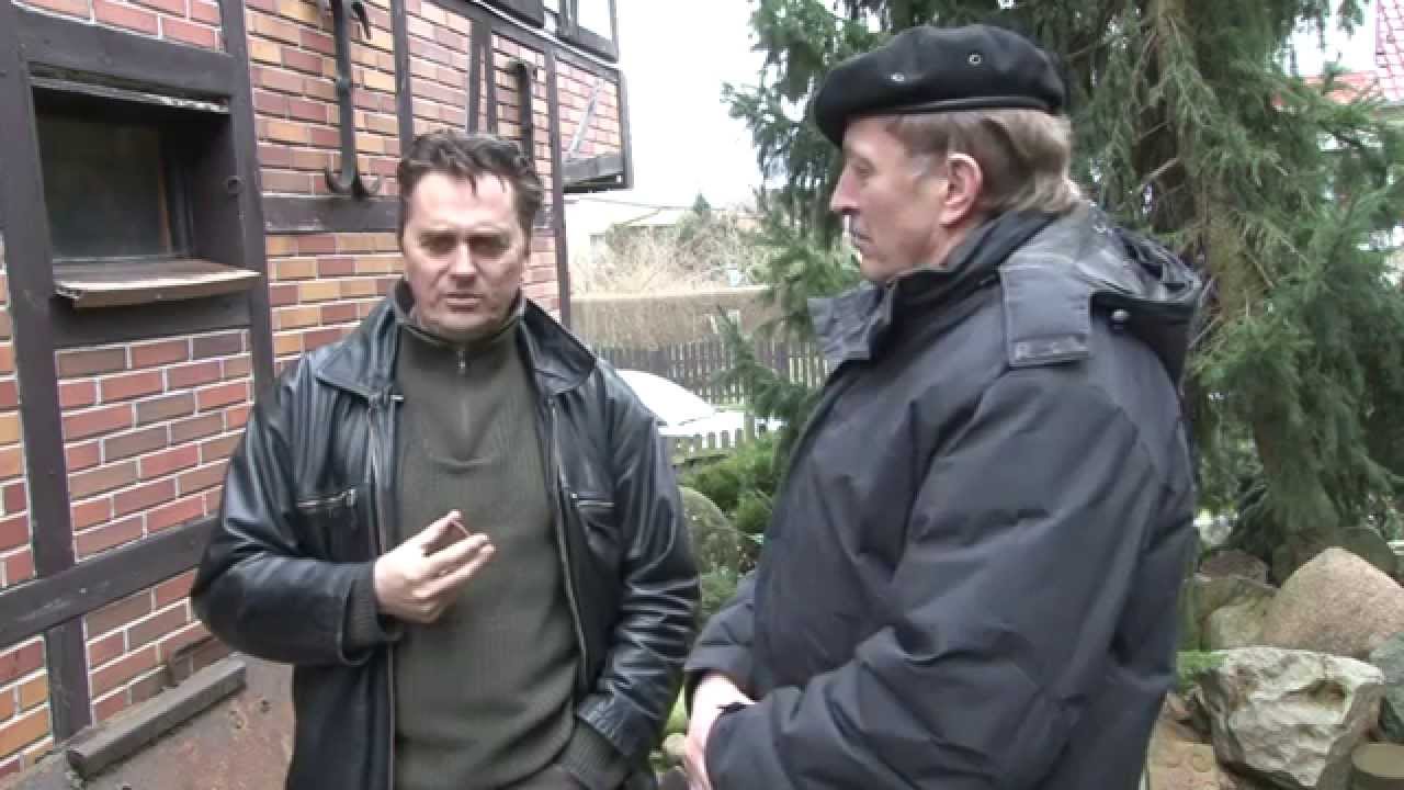 2015 04 03 ECHA PRZESZŁOŚCI 147 Bitwa Lubańska cz 1