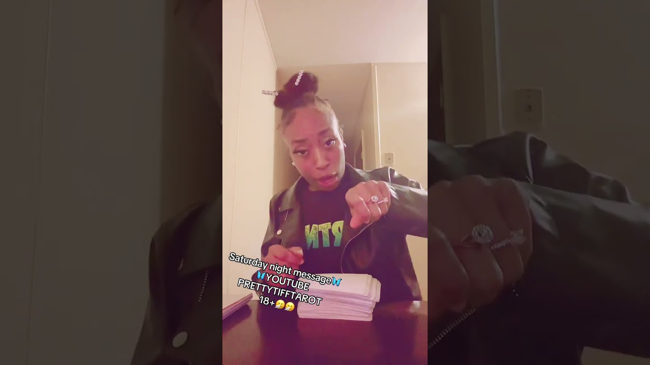 THEY HATE WHEN YOU GO OUT 🙄🙄🫩🫩🤣🤣🤣🤧🤧🤧🤧MUST WATCH ‼️‼️