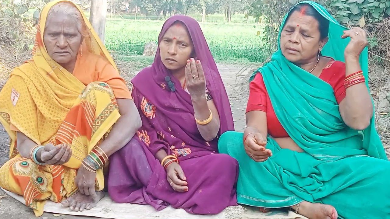 भजन गीत कमेंट में बताएं गाना कैसा लगा लाइक सब्सक्राइब जरूर करें